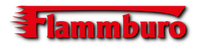 Flammburo